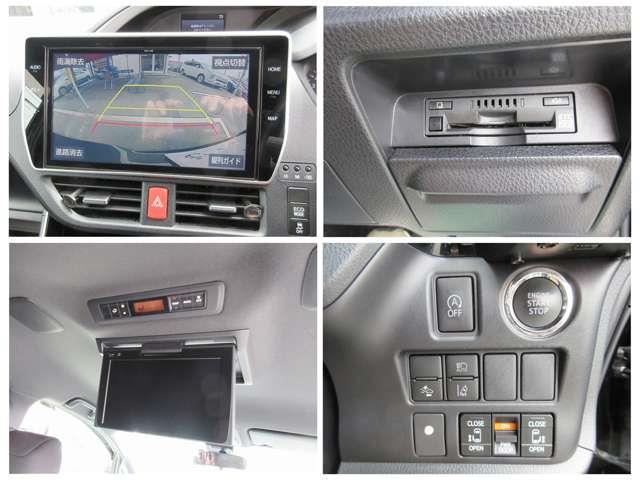 8bb699a32fcb18a1ada0978d34cd61cd.jpg