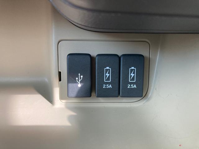 cfa75a4105445a75d19df130a20a6def.jpg