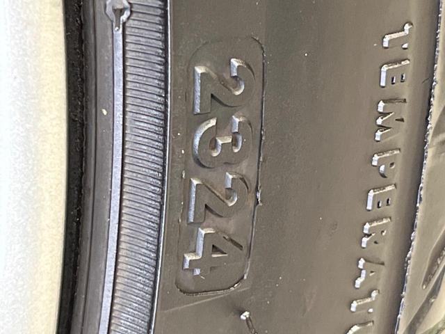 1b68bae337bb09cee0965344a0fc2f42.jpg