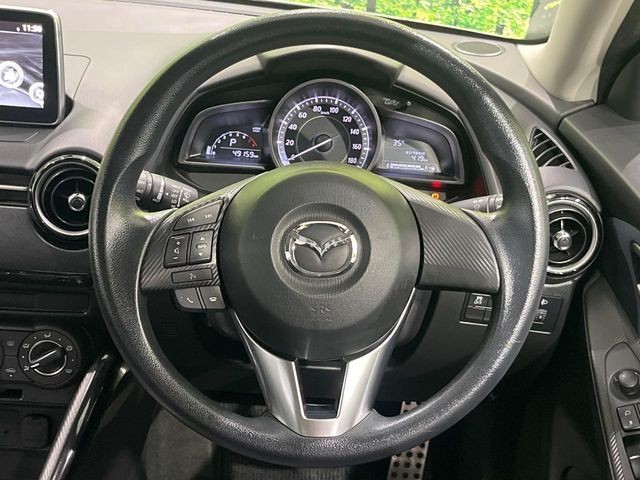 96b8a4a50e94cdce908a77d8813f24b8.jpg