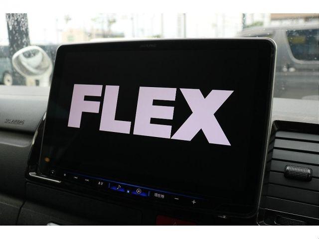847e4845b9a9f9e55143c05c3f4cbe6a.jpg