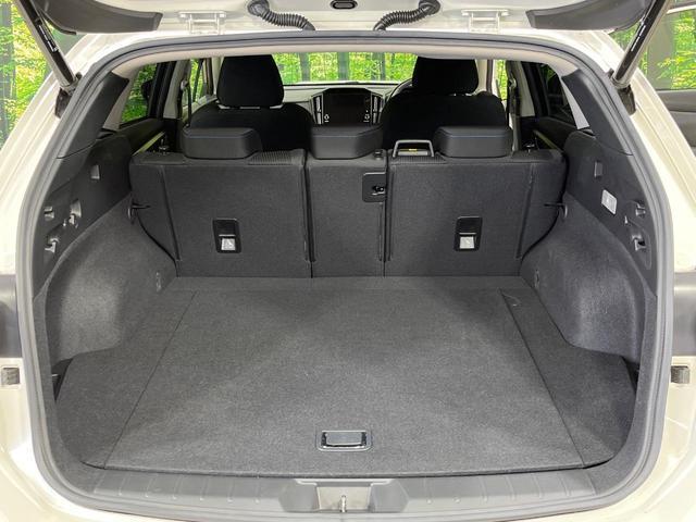 01193e15f53957ce929a3dcb21c43bcd.jpg