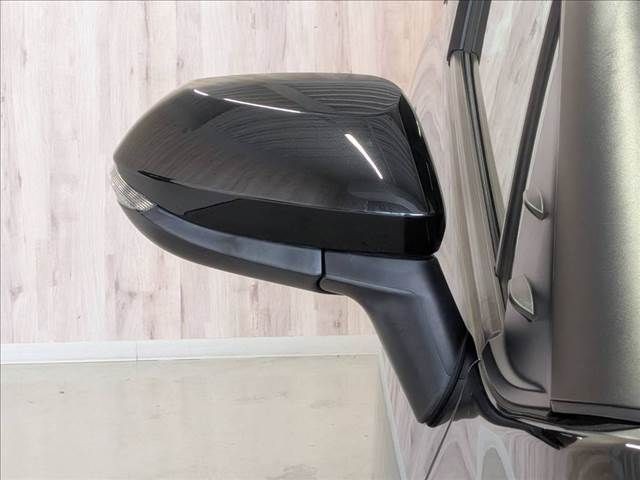 26100cc10718fdacdac3e6029093c58c.jpg