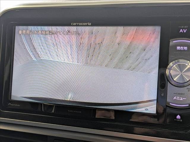 86fd6ab2e9917933cfade53b66689498.jpg