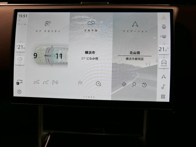 9510212A30260501W00116.jpg