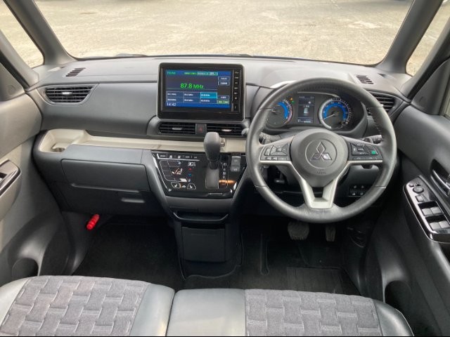 b2401fac357f2529f6458ec1b9358f69.jpg