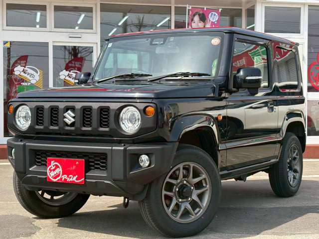 26093fa1652cd121e8cacbe89bdcc582.jpg