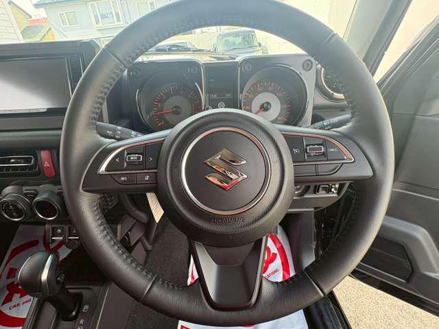 c9e88dacf34bf7e5493418570d994f4f.jpg