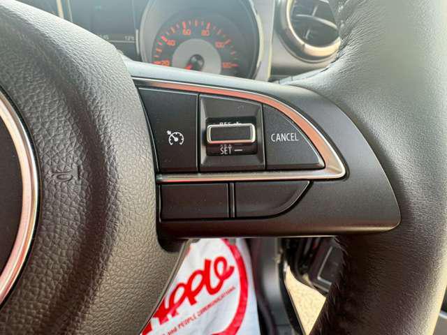 f38f86331f6bb6eaaa3cf0041abeb8ac.jpg