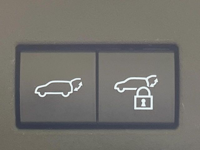 f3da686df8e2d5b8fd1284f04f7f79cc.jpg