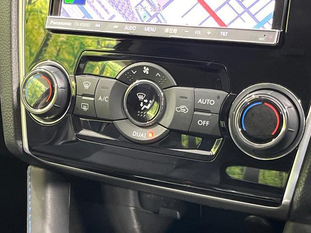 9510e0adf9db07481abd07ca8fa430c6.jpg
