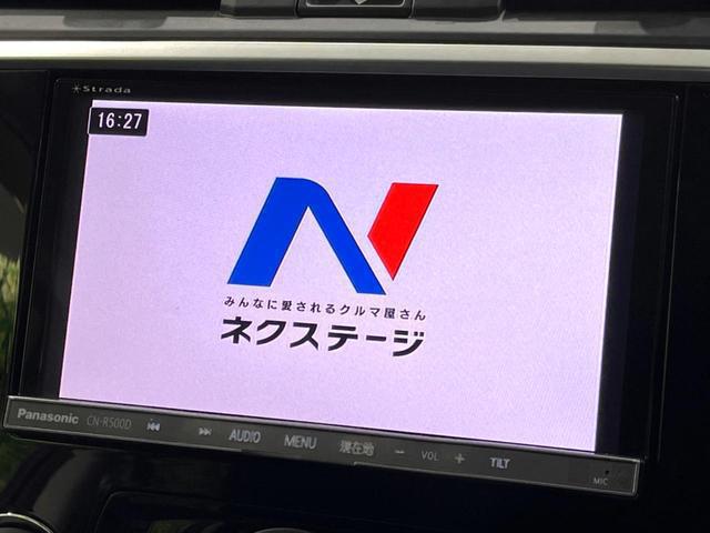 9ddac49ccfd741a55dfd32fb8b1e62c1.jpg