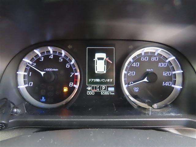 b189cbbb3c332f19e5cdeef29eeb6386.jpg