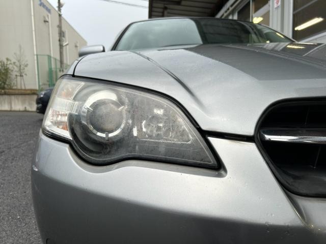 0520619A20260728G00312.jpg