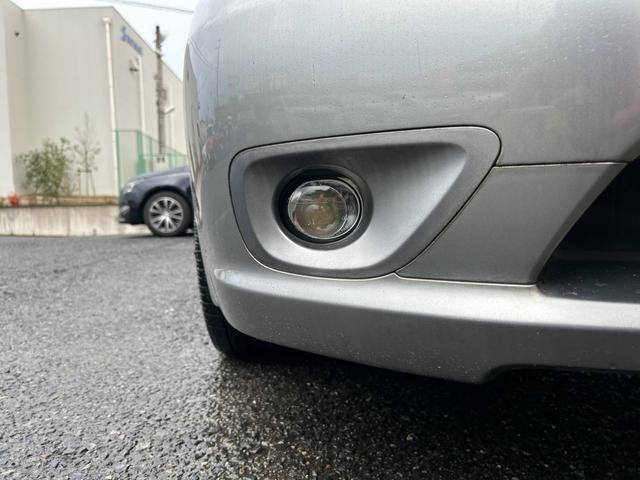 0520619A20260728G00314.jpg