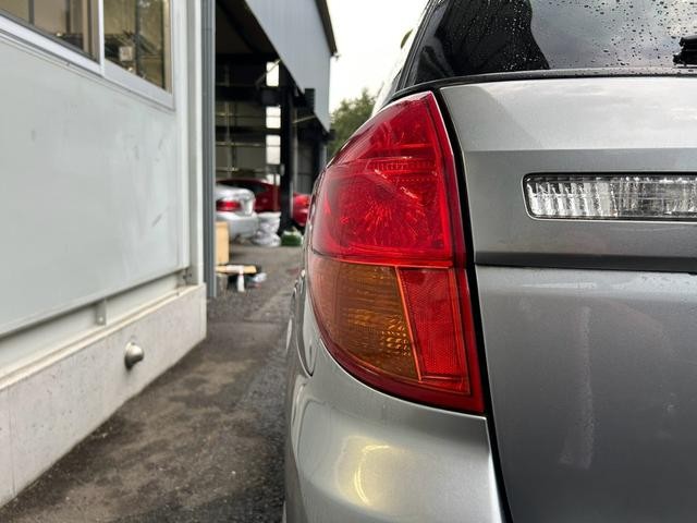 0520619A20260728G00316.jpg