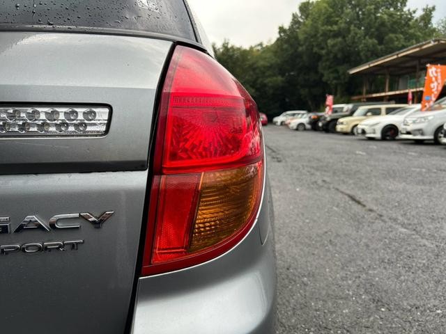 0520619A20260728G00317.jpg