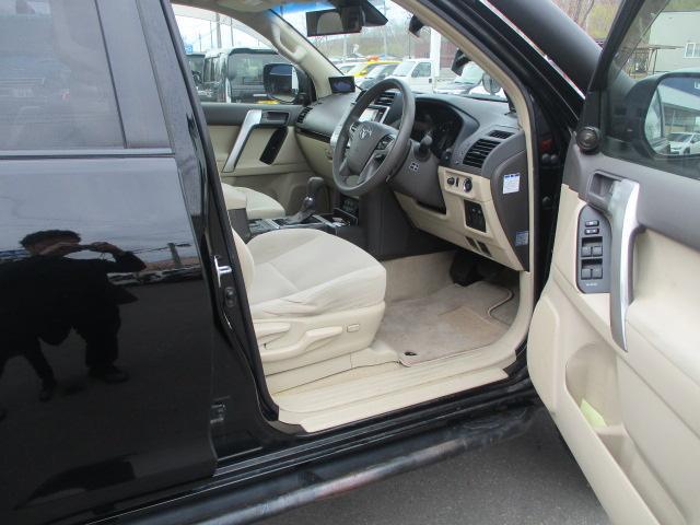 dd93a14175abc696e09dc54c80305858.jpg