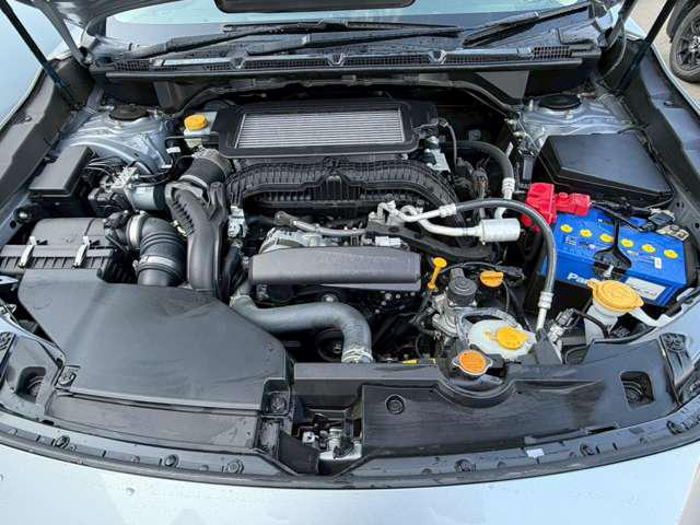2dba5eddf5e32f33980e3b92544c6125.jpg