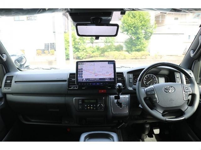 5f2d440cc3b5c9af303b8560c097ae81.jpg