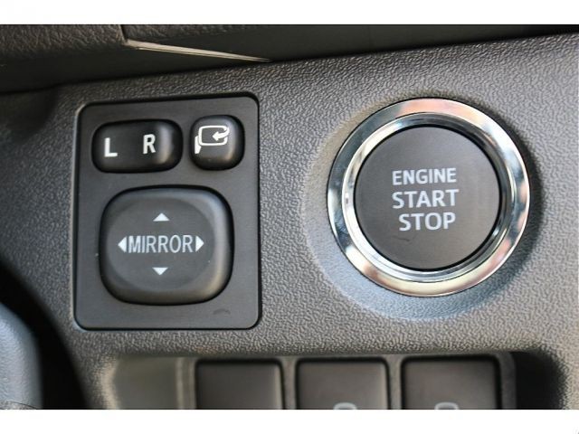 f9350734969cb3dfc1b26dc0bc41e96b.jpg