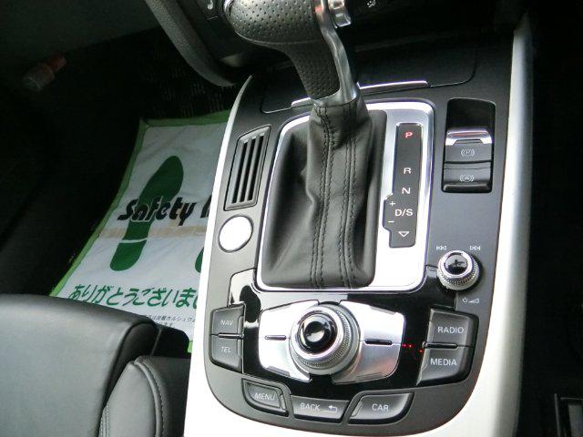50f391509c38f78c21fd24513185ef17.jpg