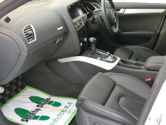 67cae0a797ce401a27de67a7b40ffdf4.jpg