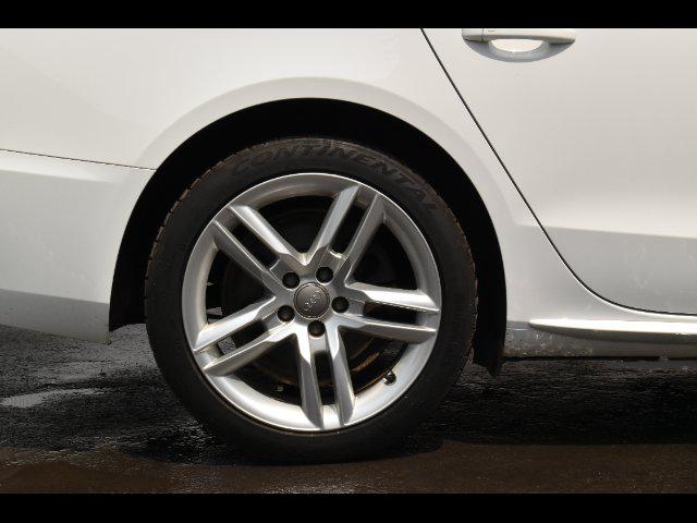 ebd1788b5146706b26c3fca9a31c6632.jpg