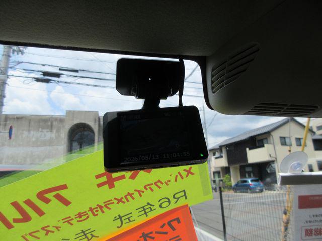 4575dd4569272e52812311bcd53c379d.jpg