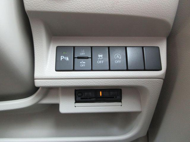 4e3263d502b70593fc9f8754768312bd.jpg