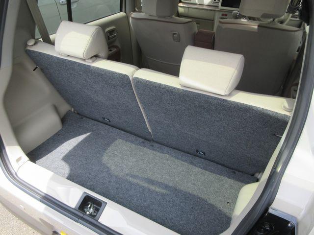 5ab638ac93513baab431d54cbf3a1275.jpg