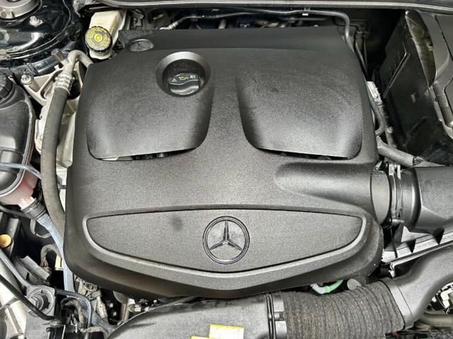 97c9aca99aa72bb7f6cdae3a4608dc15.jpeg