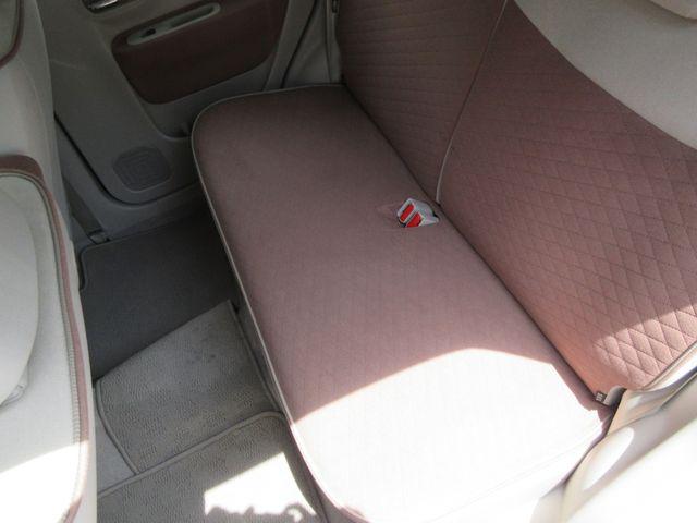 e07d068ae9cbd63aab2264a56eb35401.jpg