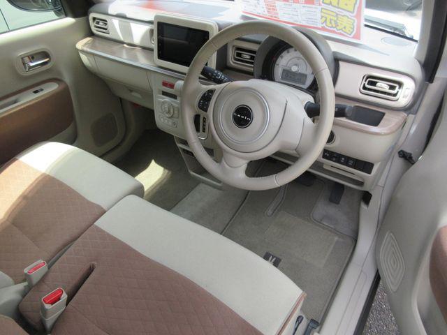 e8bc793a909e2fb967cd52d5207cf5aa.jpg