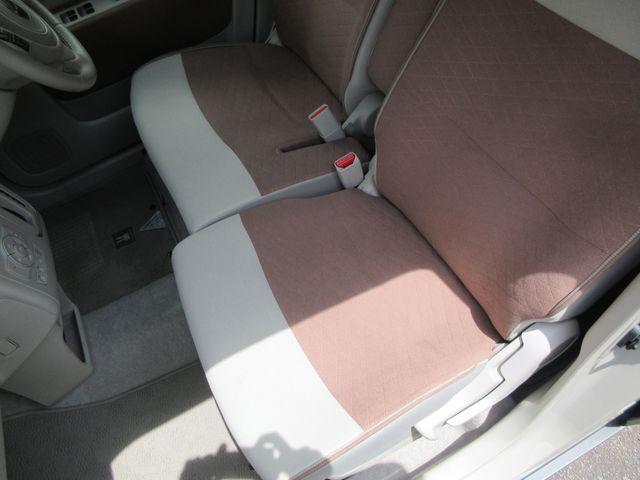 ef21e5989738011e4d9cab2cfb22ca82.jpg