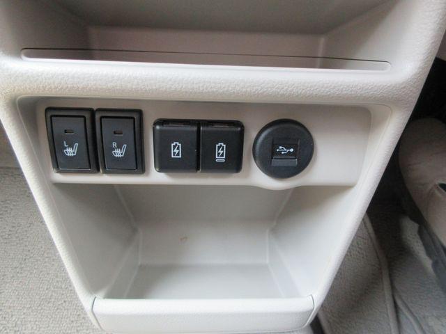 fca241dc4b797eafe72e9a5bf062e5c9.jpg