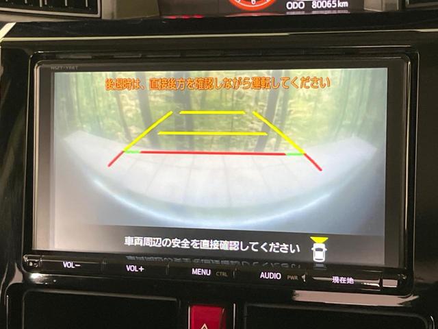 34bed8a2dc5f6404f519a7f6ec743f4c.jpg