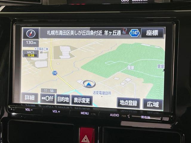 d5ff89cf2cd3111b2cbc25b7242eeec7.jpg