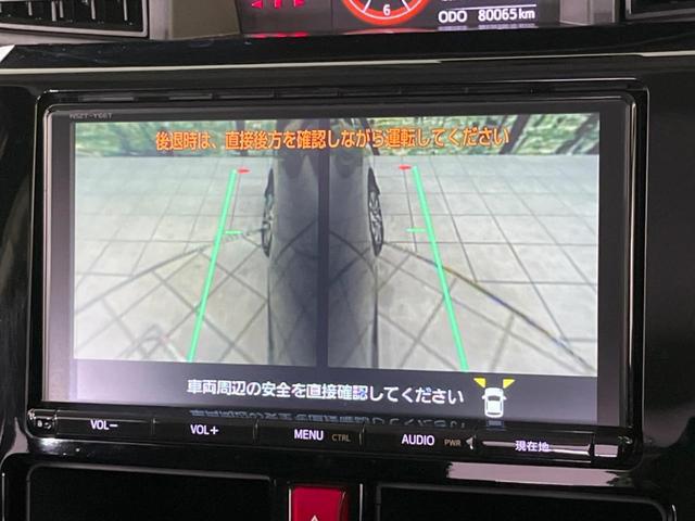 efed1342204f2372c190cee6b0c2a0c5.jpg