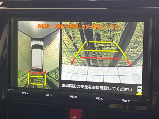 fc4c114c12b9a7c56da953d9083a4ffd.jpg