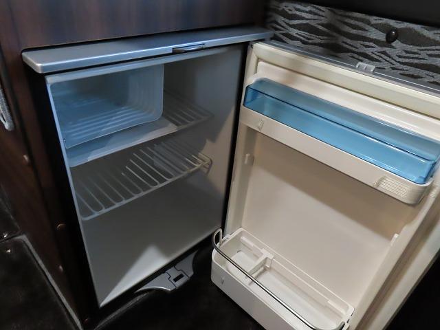 0708485A30240831W00111.jpg