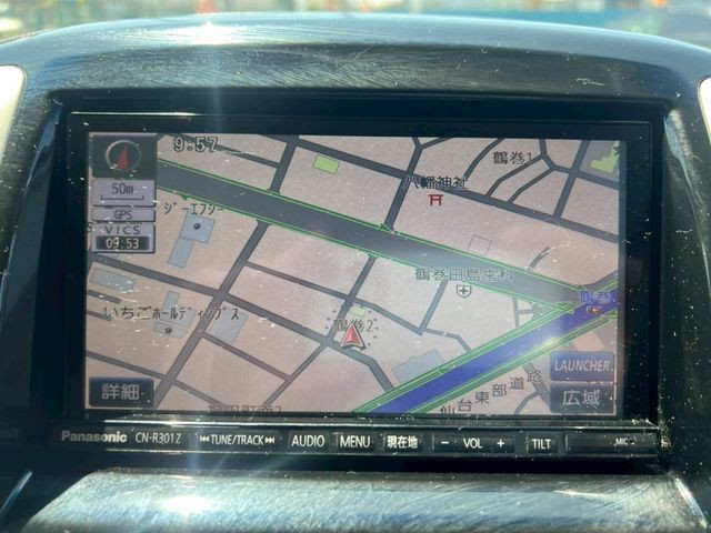 7bf5d1682aead30caf192abf964bedaa.jpg