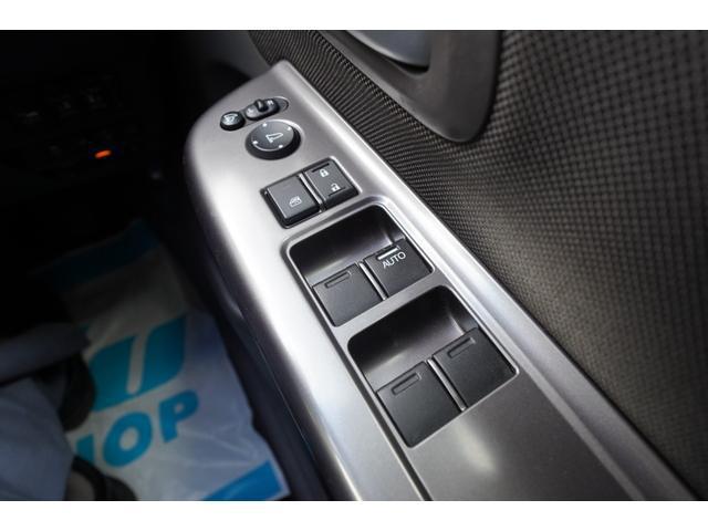 a63a3ab1732dd35afe2e8ac78ba72a47.jpg
