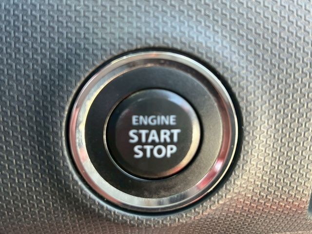 f590e21f56e36d9037b743fa149ad887.jpg