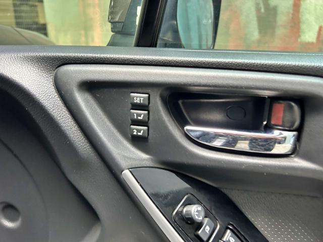 ac9c3abf4cb6159429a1f9917bac866e.jpeg