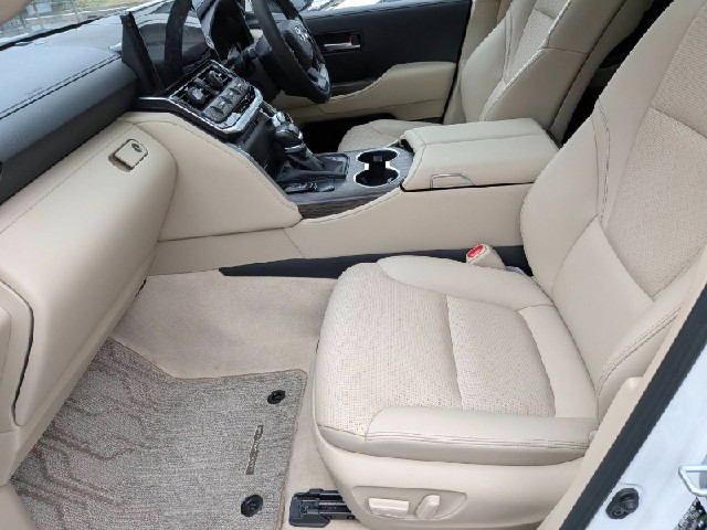 18150eefb973aed4fada288a017e95d0.jpeg