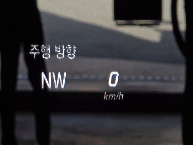 3e1090d98aeaba1cf28832b6b8289832.jpeg