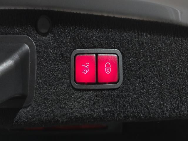 8a554854c64189d595d99eb4968ac5f1.jpeg