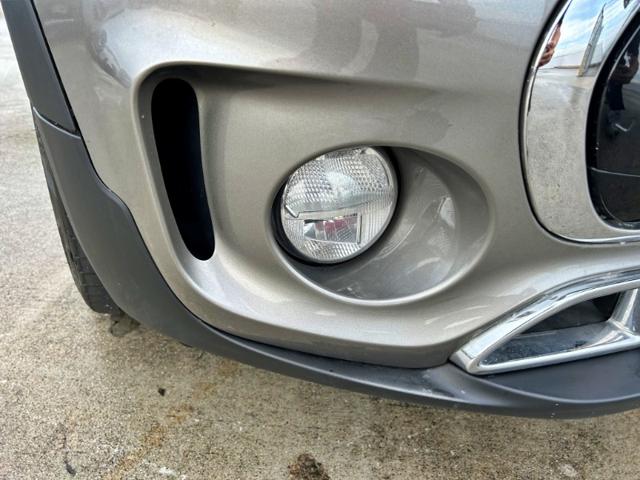 e02e31661802fc024727fd3e31635fca.jpeg