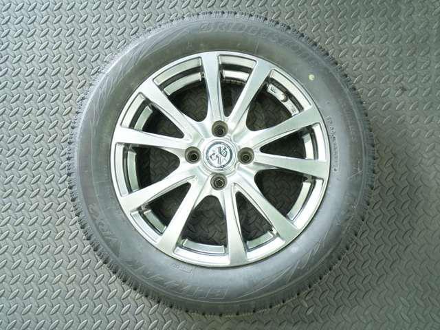 5bdbcaaf2757fadac78ee63bda14feb6.jpg